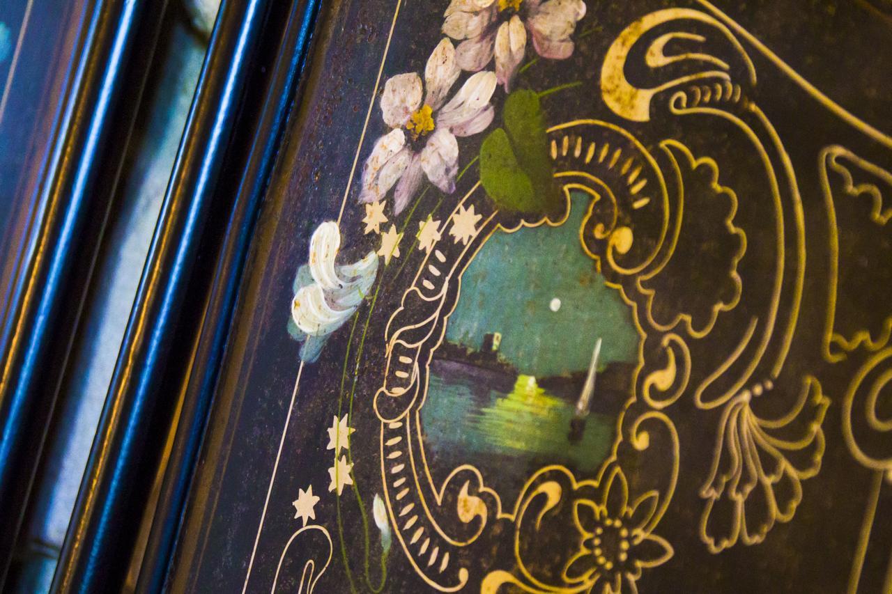 Country House Case Catalano Abbateggio Esterno foto